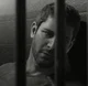 Chris Redfield