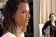 Vanderpump rules 