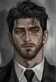 Marcus 