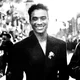 Jaafar Jackson