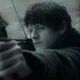 Ramsay B