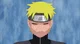 naruto uzumaki