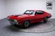 1970 Cutlass 442