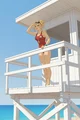Lifeguard