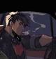 Jason Todd