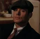 Dean Winchester 