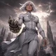 Conquest