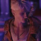 DMC Dante