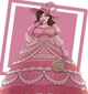 Candy Witch