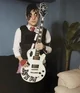 Frank Iero