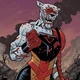 Battle Beast II