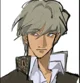 Yu Narukami