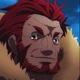 Iskandar