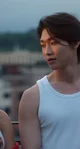 Minho Moon