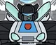 Transformers Jazz