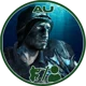 Keegan Cryptid