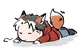 Jason Todd