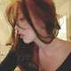 Jane