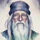 Alvo Dumbledore