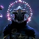Viktor arcane 