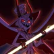 King of Hell