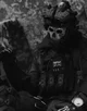 ghost - first blood