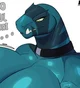 Fang