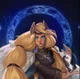 Frigg