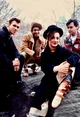 Culture Club