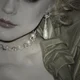 Effie Trinket