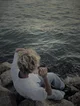 Finnick Odair