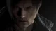 Leon Scott Kennedy