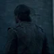 00 JON-SNOW