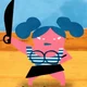Charlotte