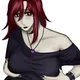 Fu Shizuma