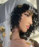 Fatima