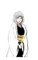 Isane Kotetsu