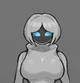 EVE