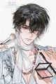 Exasperate Boyfriend