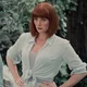 JW - Claire