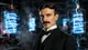 Nikola Tesla 