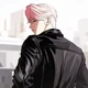 Lee Jihoon