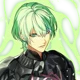 Byleth