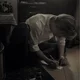 Draco L Malfoy