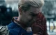 04 Homelander
