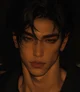 Vincent Carter