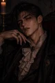 Demian