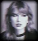 Taylor A Swif 