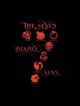 Seven DEADLY sins