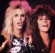 Mark Slaughter 